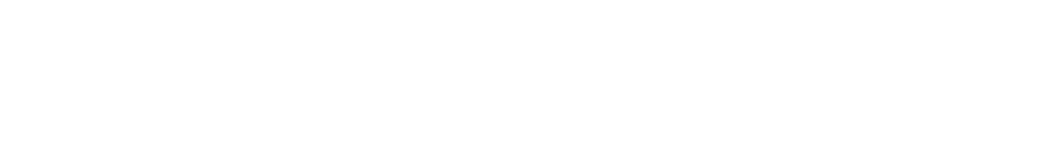 CercoSystem